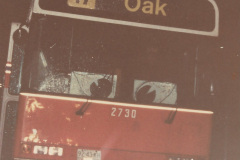 PRINT_B000275