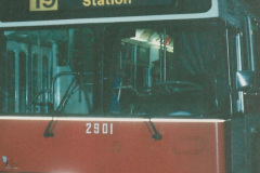PRINT_B000279