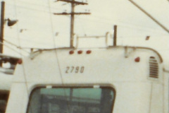 PRINT_B000280
