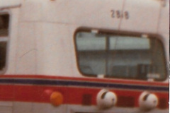 PRINT_B000283