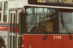 PRINT_B000284