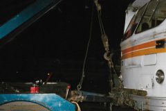 PRINT_B000306