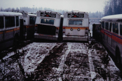 PRINT_B000311