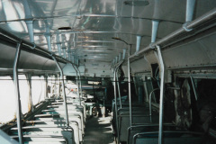 PRINT_B000317