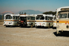 PRINT_B000340