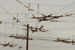 PRINT_B000341