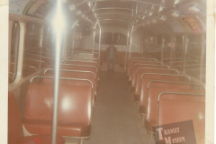 Scan0018