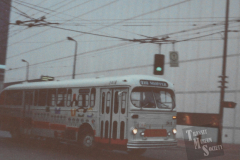 Scan0048