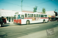 Scan0052