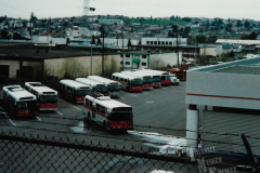 Scan0056