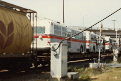 Scan0057