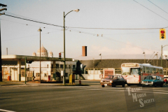 Scan0065