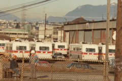 Scan0066