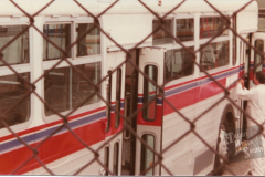 Scan0067