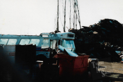 Scan0084