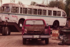 Scan0088