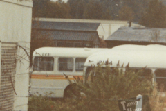 Scan0091