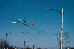 Scan0094