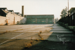 Scan0095