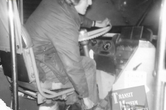 Scan0103