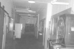 Scan0104