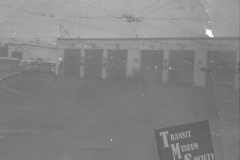 Scan0106