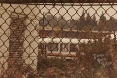 Scan0127