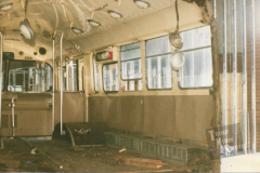 Scan0132