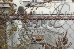Scan0136