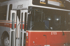 Scan0145