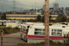 Scan0147