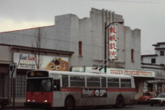 Scan0150