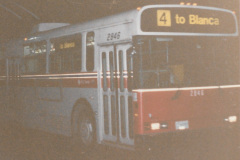 Scan0154