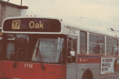 Scan0155
