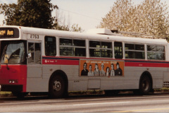 Scan0157
