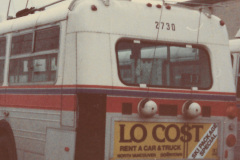 Scan0159