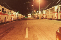 Scan0215