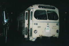 Scan0216