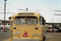 Scan0225
