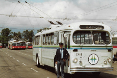 Scan0232