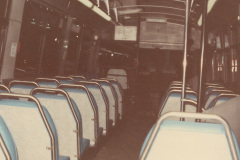 Scan0246