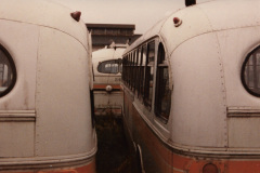 Scan0253