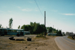 Scan0255