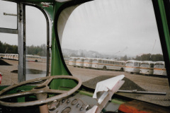 Scan0256