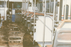 Scan0257