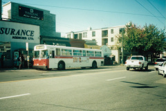 Scan0260