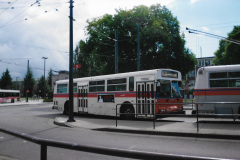 Scan0261