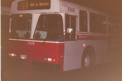 Scan0262
