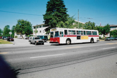 Scan0263