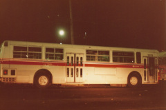 Scan0264